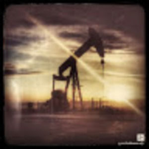 Meet your Posher, Ben